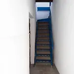 La Gitanilla Terrace דירה *