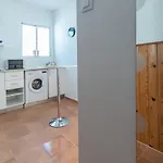 La Gitanilla Terrace * קדיז