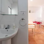 La Gitanilla Terrace קדיז